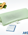 HerbalRX™ Immunizing Blanket for Kids - From Where Finds -