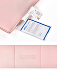 HerbalRX™ Immunizing Blanket for Kids - From Where Finds -