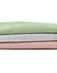 HerbalRX™ Immunizing Blanket for Kids - From Where Finds -