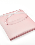 HerbalRX™ Immunizing Blanket for Kids - From Where Finds -