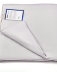 HerbalRX™ Immunizing Blanket for Kids - From Where Finds -