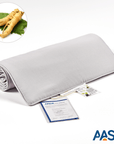 HerbalRX™ Immunizing Blanket for Kids - From Where Finds -