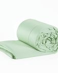 HerbalRX™ Sleep Aid Quilt - From Where Finds -