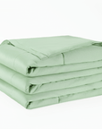 HerbalRX™ Sleep Aid Quilt - From Where Finds -