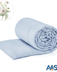 HerbalRX™ Sleep Aid Quilt - From Where Finds -