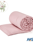 HerbalRX™ Sleep Aid Quilt - From Where Finds -