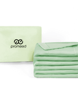 HerbalRX™ Sleep Aid Quilt - From Where Finds -