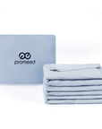 HerbalRX™ Sleep Aid Quilt - From Where Finds -