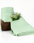 HerbalRX™ Sleep Aid Quilt - From Where Finds -