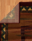 Highland Falls Rug - From Where -