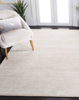 Himalaya Luxe Hues Rug - From Where Finds -
