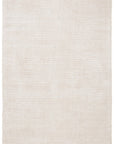 Himalaya Luxe Hues Rug - From Where Finds -
