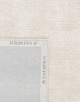 Himalaya Luxe Hues Rug - From Where Finds -