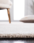 Himalaya Luxe Hues Rug - From Where Finds -