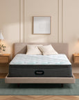 Beautyrest PressureSmart | Firm, Medium, Plush, Pillow Top