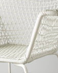 HÖGSTEN Armchair - From Where -