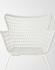 HÖGSTEN Armchair - From Where -