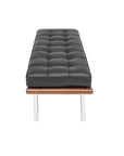 Hokku Designs Chris Pu Bench - From Where -