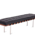 Hokku Designs Chris Pu Bench - From Where -