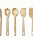 Home Chef Bundle - From Where Finds -