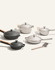Home Chef Set - From Where -