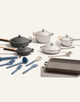 Home Chef Set - From Where -