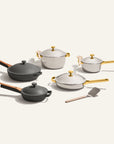 Home Chef Set - From Where -