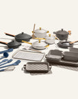 Home Chef Set - From Where -
