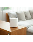 Home Mesh Wi - fi 6 - From Where -