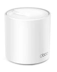 Home Mesh Wi - fi 6 - From Where -