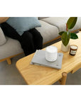 Home Mesh Wi - fi 6 - From Where -