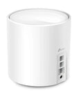 Home Mesh Wi - fi 6 - From Where -