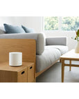 Home Mesh Wi - fi 6 - From Where -
