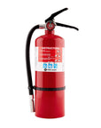 Home2Pro Fire Extinguisher - From Where Finds -