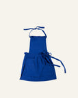 Hosting Apron - From Where -