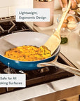 Hosting Prep Bundle - From Where Finds -