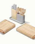 Hosting Prep Bundle - From Where Finds -
