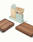 Hosting Prep Bundle - From Where Finds -