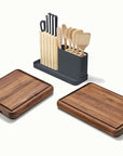 Hosting Prep Bundle - From Where Finds -