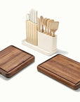Hosting Prep Bundle - From Where Finds -