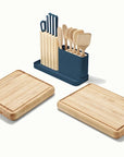 Hosting Prep Bundle - From Where Finds -
