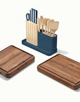 Hosting Prep Bundle - From Where Finds -