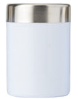 Housewares Liberty Tea, Coffee and Sugar Canisters - From Where -