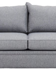 Huxley Queen Sleeper Sofa - From Where -