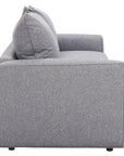 Huxley Queen Sleeper Sofa - From Where -