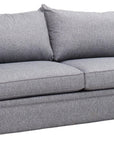 Huxley Queen Sleeper Sofa - From Where -