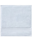 Hydrocotton® Organic Towels (Set of 3) - From Where - Bathroom