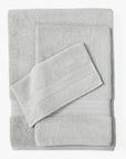 Hydrocotton® Organic Towels (Set of 3) - From Where - Bathroom
