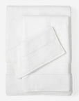 Hydrocotton® Organic Towels (Set of 3) - From Where - Bathroom