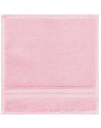 Hydrocotton® Organic Towels (Set of 3) - From Where - Bathroom